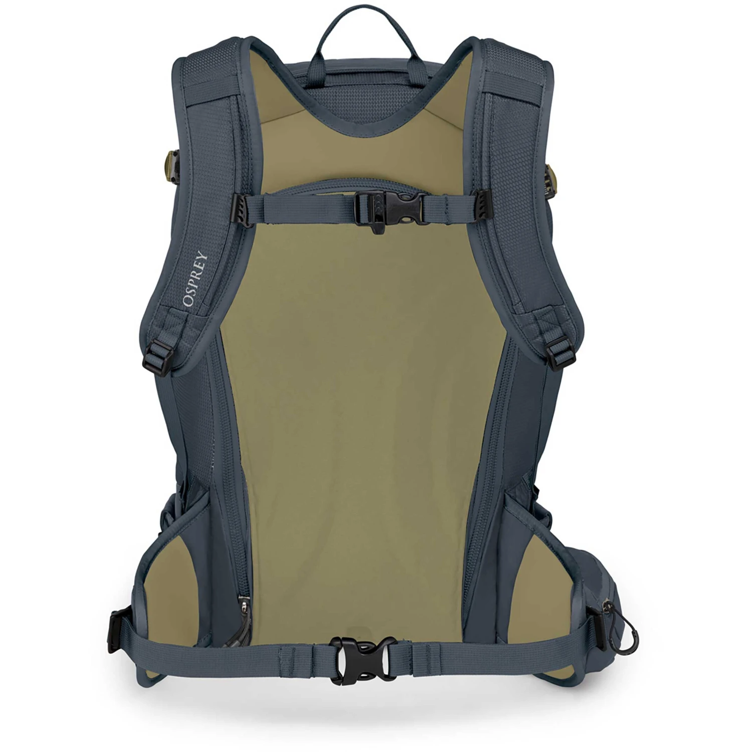 Osprey Sopris 20 2 Osprey Sopris 20 - Billede 2