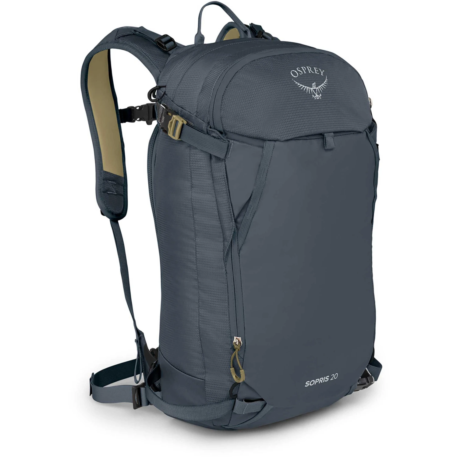 Osprey Sopris 20 1 Osprey Sopris 20
