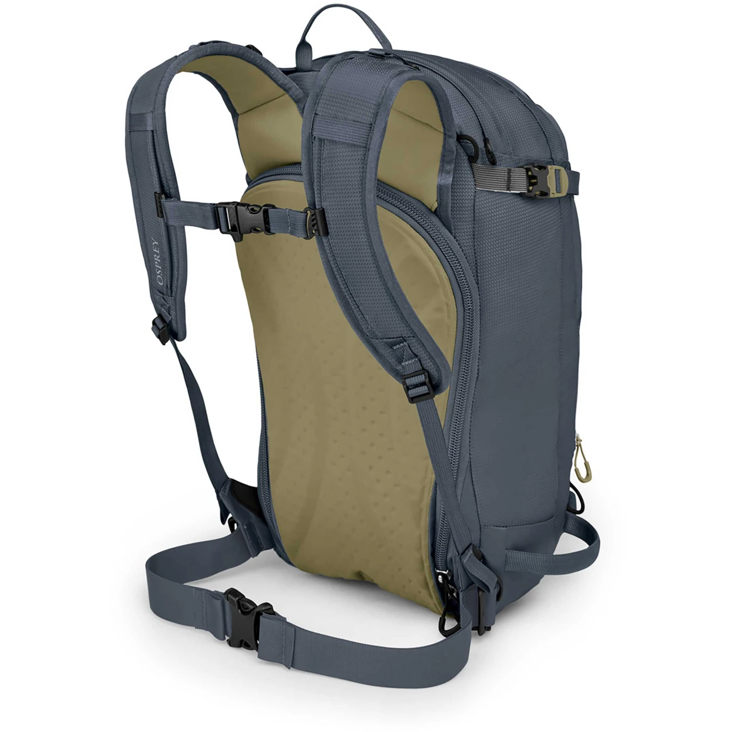 Osprey Sopris 20 3 Osprey Sopris 20 - Billede 3