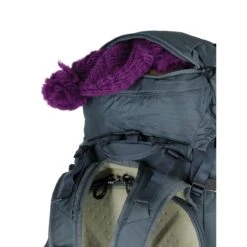 Osprey Sopris 40 -Skiudstyr Butik osprey sopris 40 f21 detail3 tungsten grey