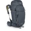 Osprey Sopris 40