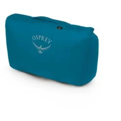 Osprey StraightJacket CompSack 8L