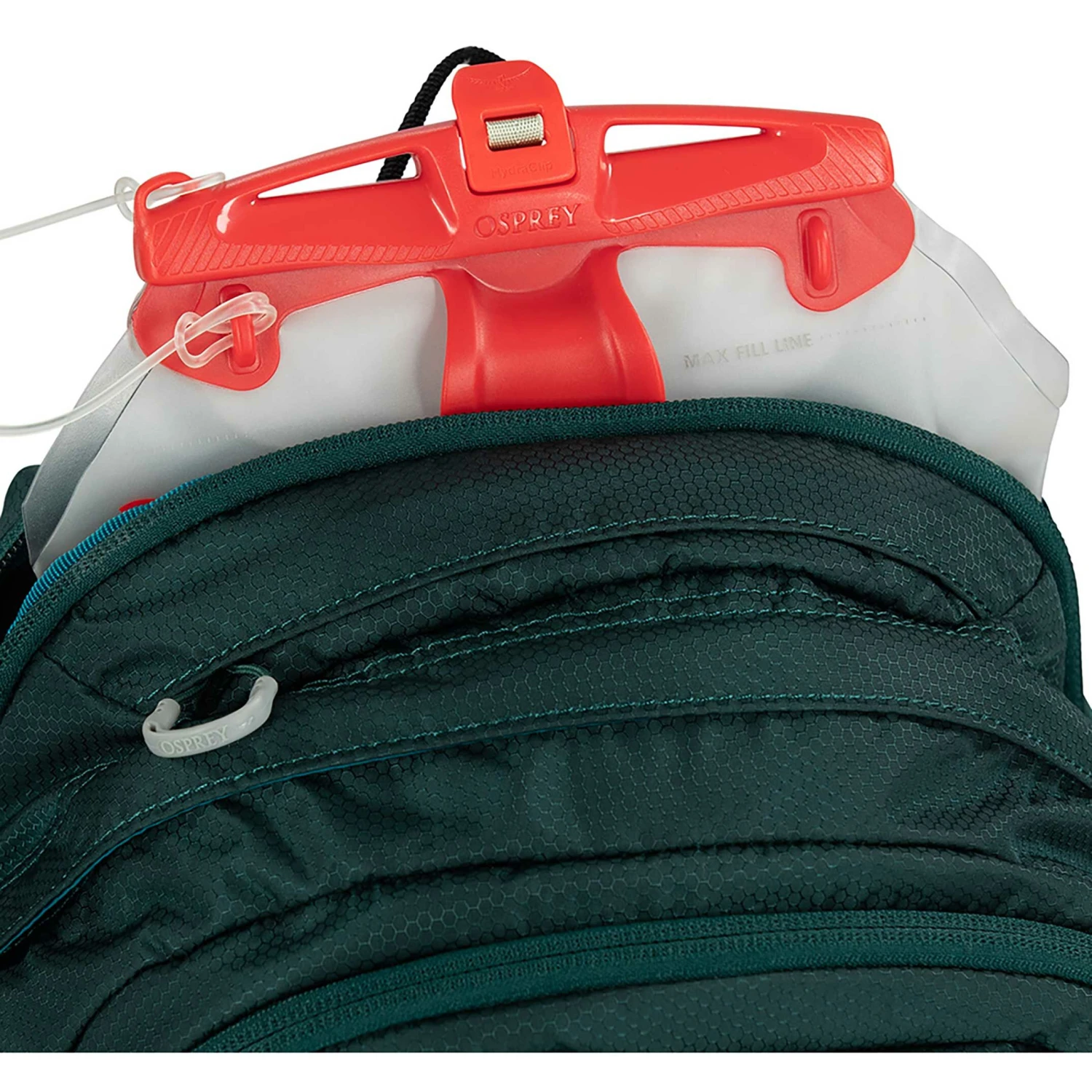 Osprey Sylva 12 2 Osprey Sylva 12 - Billede 2