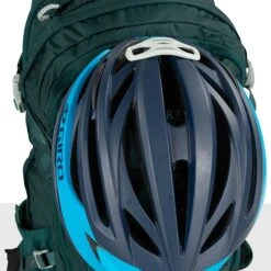 Osprey Sylva 12 24 Osprey Sylva 12 -Skiudstyr Butik osprey sylva 12 32086