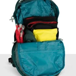 Osprey Sylva 12 26 Osprey Sylva 12 -Skiudstyr Butik osprey sylva 12 47895
