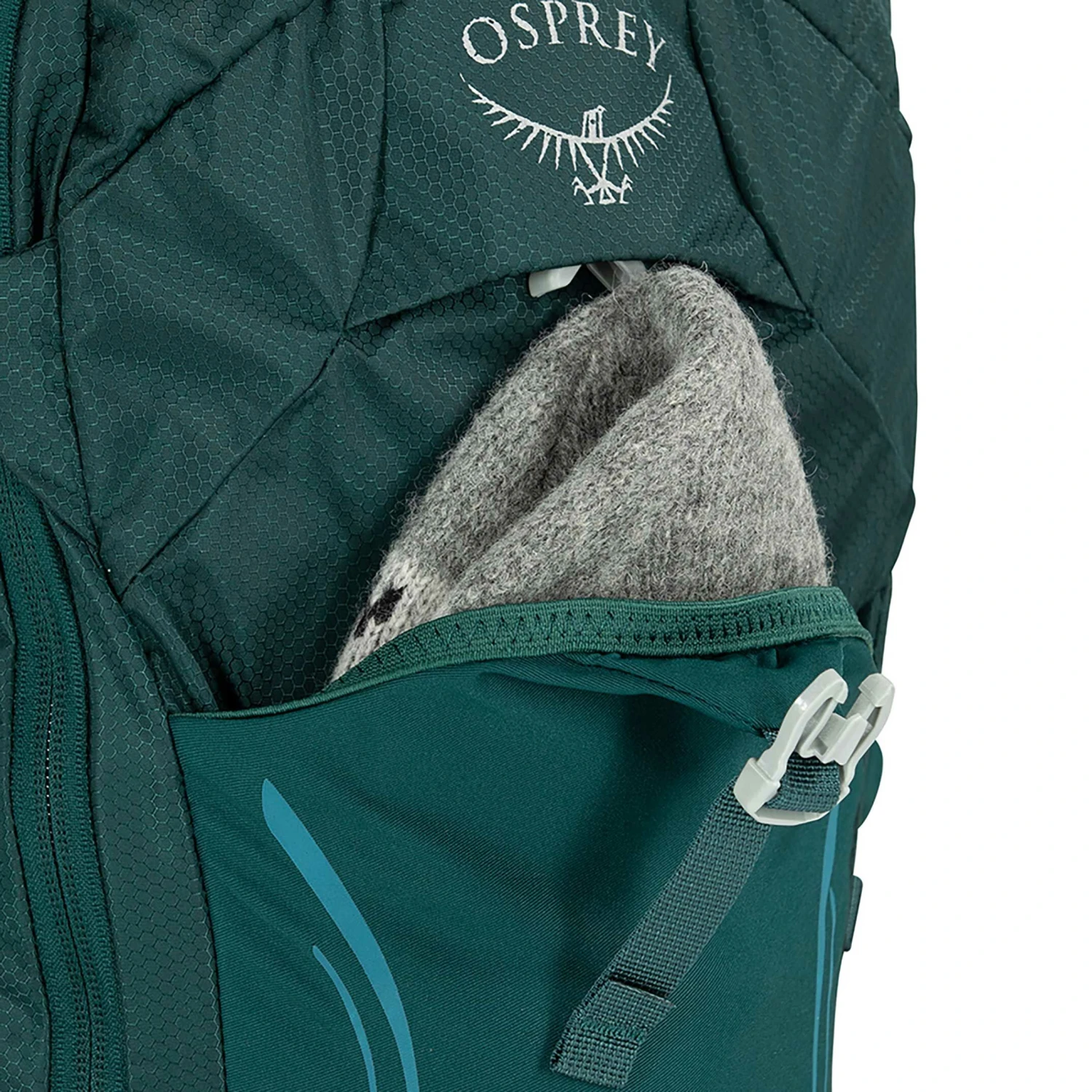 Osprey Sylva 12 5 Osprey Sylva 12 - Billede 5