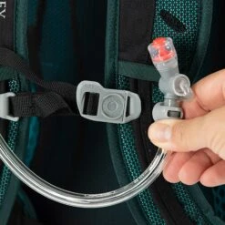 Osprey Sylva 12 -Skiudstyr Butik osprey sylva 12 79731