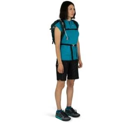 Osprey Sylva 12 -Skiudstyr Butik osprey sylva 12 88283