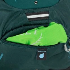 Osprey Sylva 12 23 Osprey Sylva 12 -Skiudstyr Butik osprey sylva 12 98940