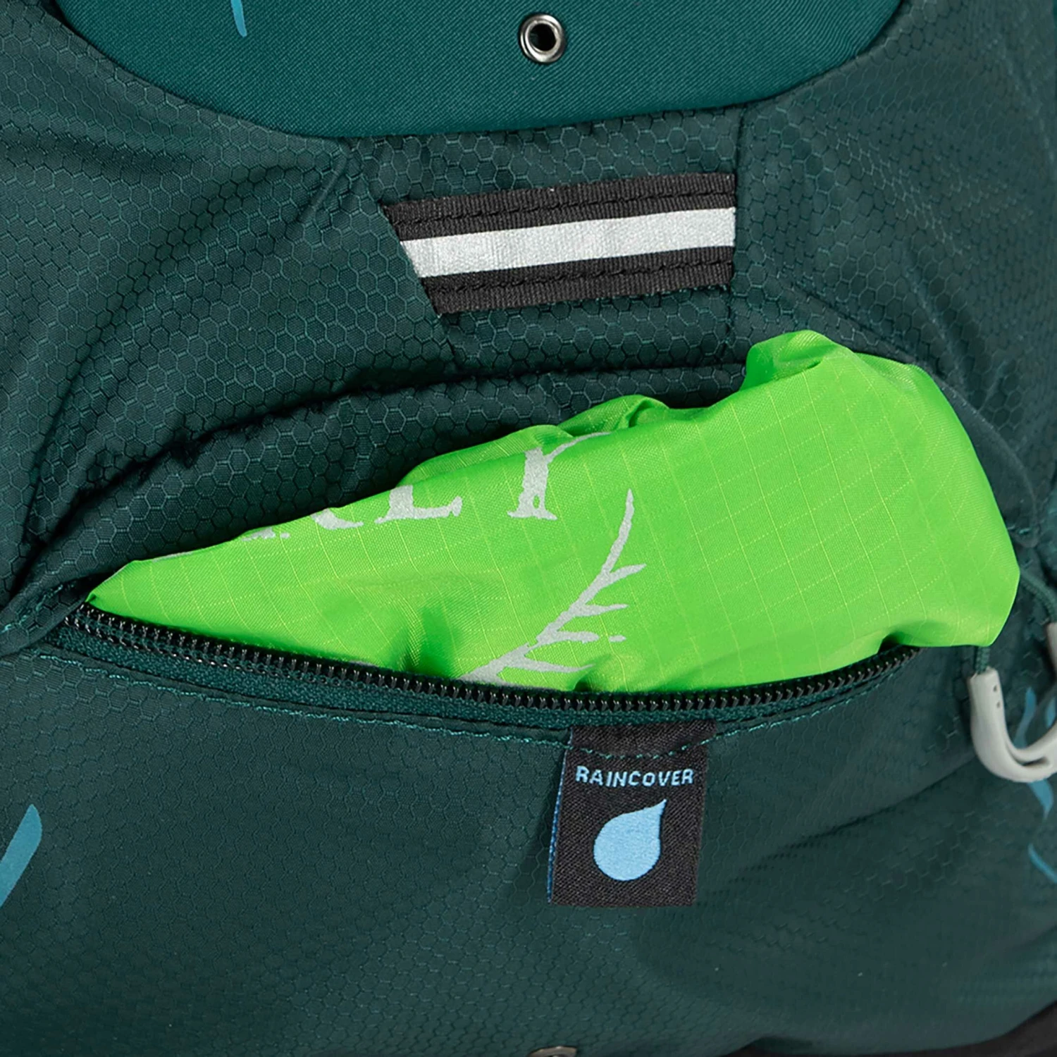 Osprey Sylva 12 7 Osprey Sylva 12 - Billede 7