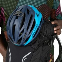 Osprey Syncro 20 17 Osprey Syncro 20 -Skiudstyr Butik osprey syncro 20 04214