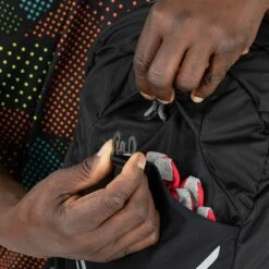 Osprey Syncro 20 14 Osprey Syncro 20 -Skiudstyr Butik osprey syncro 20 61501