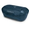 Osprey Transporter 120