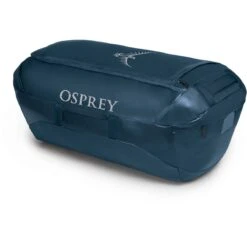 Osprey Transporter 120
