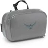 Osprey Transporter Hanging Toiletry Kit