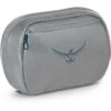 Osprey Transporter Toiletry Kit Large