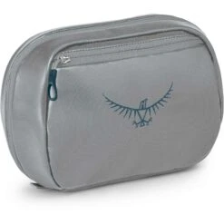 Osprey Transporter Toiletry Kit Large