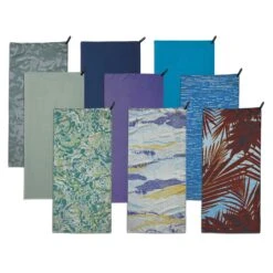 PackTowl Personal Hand 7 PackTowl Personal Hand -Skiudstyr Butik packtowl personal hand 87781