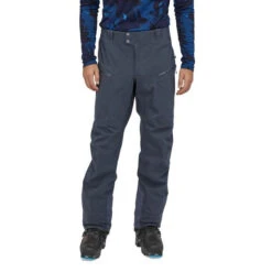 Patagonia Stormstride Pants Men FW 21/22 -Skiudstyr Butik patagonia stormstride pant 1