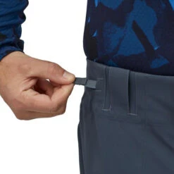 Patagonia Stormstride Pants Men FW 21/22 -Skiudstyr Butik patagonia stormstride pant 2
