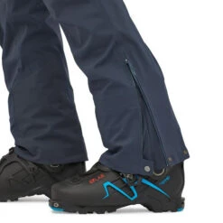 Patagonia Stormstride Pants Men FW 21/22 -Skiudstyr Butik patagonia stormstride pant 4