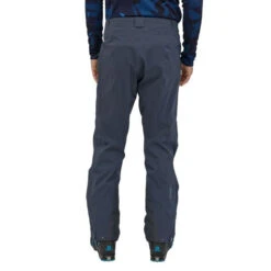 Patagonia Stormstride Pants Men FW 21/22 -Skiudstyr Butik patagonia stormstride pant 5