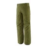 Patagonia Untracked Pants Men FW 21/22