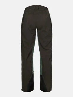 Peak Performance Vislight Pro Pant Women 5 Peak Performance Vislight Pro Pant Women -Skiudstyr Butik peak performance vislight pro pant women 3 2