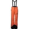 Peak Performance Alpine Pants Women FW 21/22