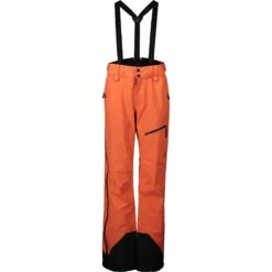 Peak Performance Alpine Pants Women FW 21/22