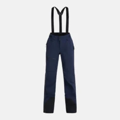 Peak Performance Alpine Pants W