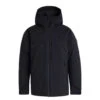 Peak Performance Alpine Ski Down Gore-Tex Jacket