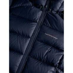Peak Performance Frost Down Hood Jacket Women 9 Peak Performance Frost Down Hood Jacket Women -Skiudstyr Butik peak performance frost down hood jacket women 12213