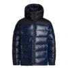 Peak Performance Frost Glacier Down Hood Men