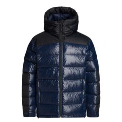 Peak Performance Frost Glacier Down Hood Men