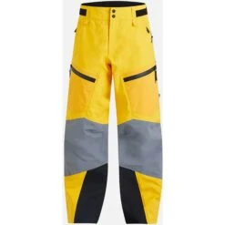 Peak Performance Gravity Gore-Tex Pants Men FW22/23