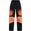 Peak Performance Gravity Pants Women