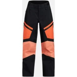 Peak Performance Gravity Pants Women