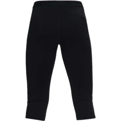 Peak Performance W Helo Mid Tights -Skiudstyr Butik peak performance helo mid w black 1 copy 2