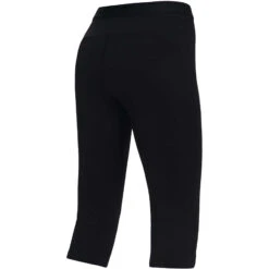 Peak Performance W Helo Mid Tights -Skiudstyr Butik peak performance helo mid w black 3 copy 2