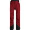 Peak Performance Vertical 3L Gore-Tex Pants Women