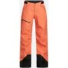 Peak Performance Vertical 3L Pants Women FW 21/22