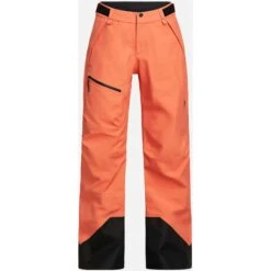 Peak Performance Vertical 3L Pants Women FW 21/22