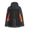 Peak Performance Vertical Pro Jacket Women