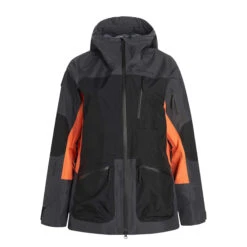 Peak Performance Vertical Pro Jacket Women