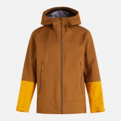 Peak Performance Vislight Gore-Tex Light Jacket Men