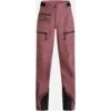Peak Performance Vislight Gore-Tex Pro Pants Women