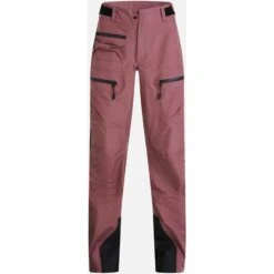 Peak Performance Vislight Gore-Tex Pro Pants Women