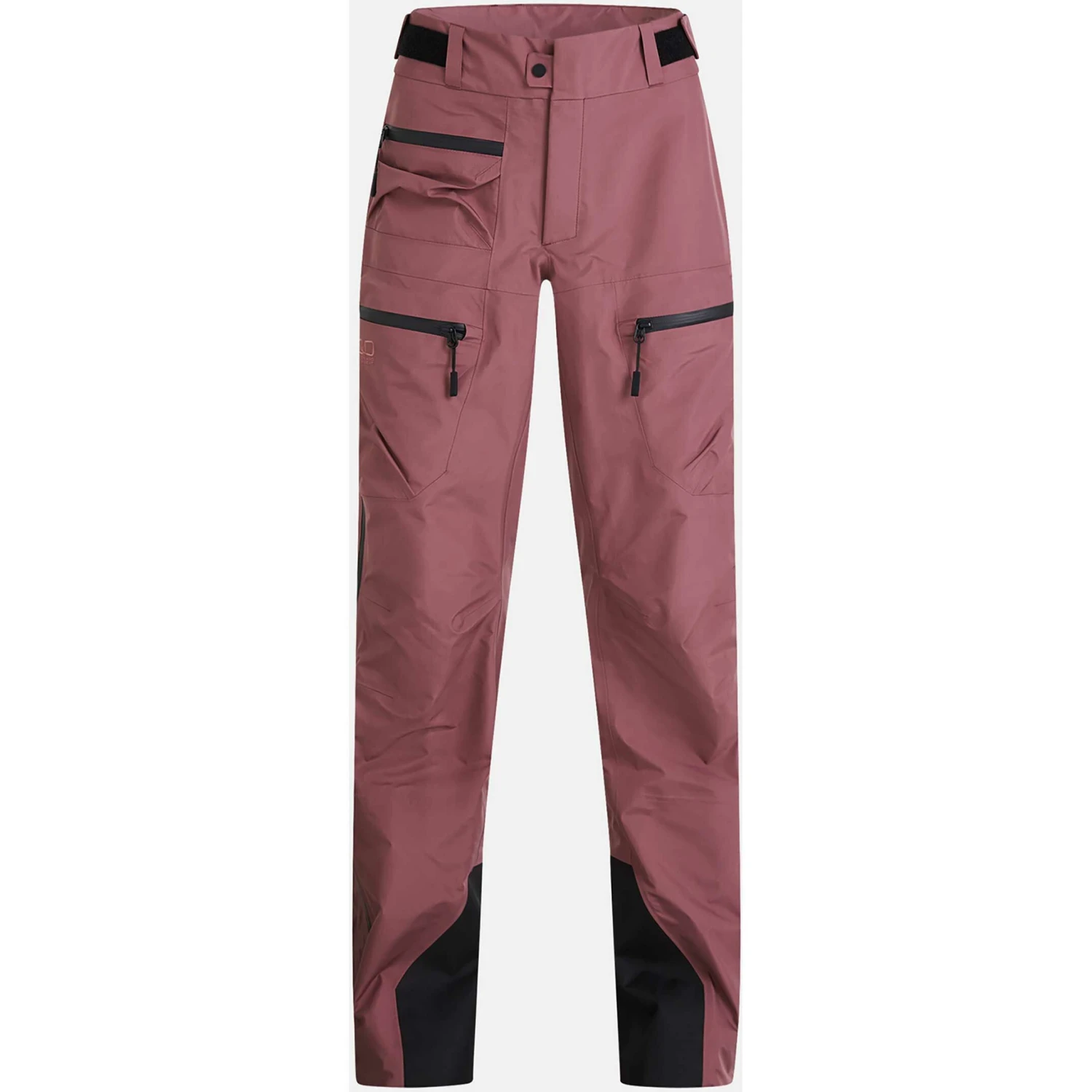 Peak Performance Vislight Gore-Tex Pro Pants Women 1 Peak Performance Vislight Gore-Tex Pro Pants Women