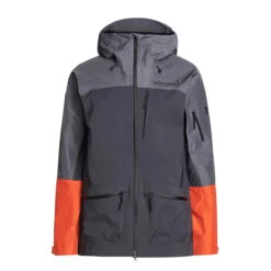 Peak Performance Vislight Pro Jacket Men